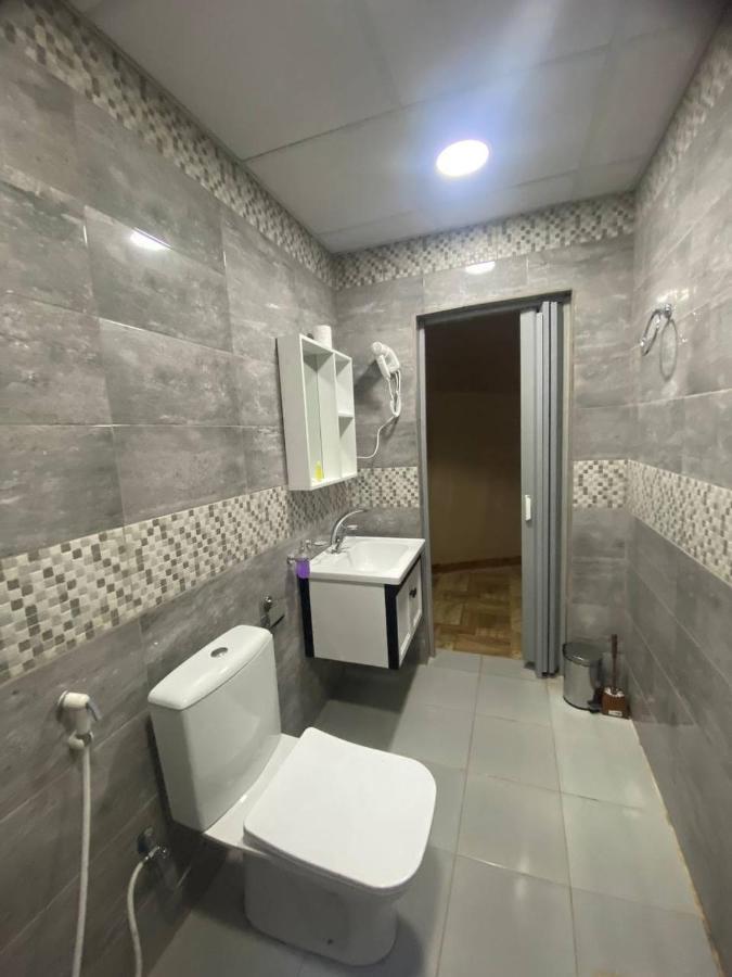 Warm Bubble Camp Tente de luxe 5*
